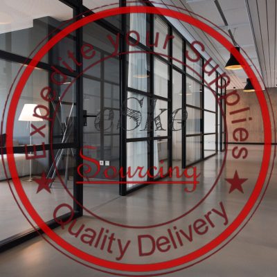 13837d91a071c8e713689e87dda77a8e