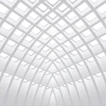 robin-spielmann-591331-unsplash