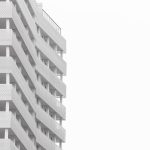 robin-spielmann-5913311-unsplash
